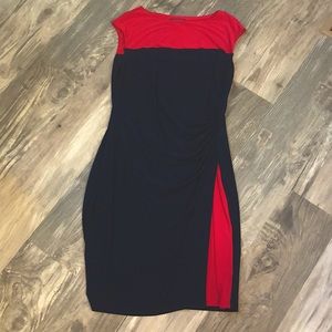 LAUREN Ralph Lauren Dress 16